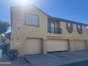 8105 W Groom Creek Rd, Phoenix, AZ 85043 | Compass