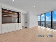 8106/228 La Trobe Street, Melbourne Apartment for rent...