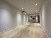 810/68 Cambridge Street, Collingwood, VIC 3066