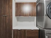 8106 Fraser Avenue 402 Fort McMurray, AB T9H 0G1