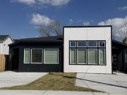 8106 Locksley St, Houston, TX 77078