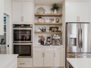 8106 Street Grande Prairie, AB T8W 0M5