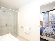 810/70 Dorcas Street, Southbank VIC 3006