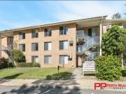 8/108 Broome Street, Cottesloe, WA 6011