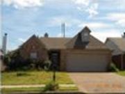 8108 Conridge Dr, Memphis, TN 38125 [Rental] | Realtor. Com