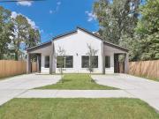 8109 Cabot /B St Unit A, Houston, TX 77078