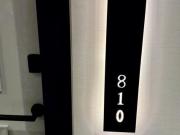 810 115 Denison Avenue