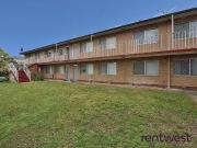 8/10 12 Harrison Street, Rockingham, WA 6168