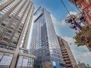 810 188 Cumberland Street, Toronto | Terminated, C12568...