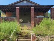 810 2ND ST, BIRMINGHAM, AL 35214