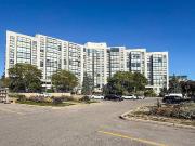 810 30 Harding Boulevard W, Richmond Hill | For Rent @...