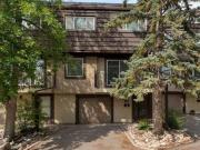 810 313 Avenue Sw, Calgary, AB, T3E 5K3 townhouse for...