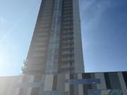 810 60 FREDERICK STREET 810 60 FREDERICK STREET