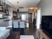 810 65 Speers Road, Oakville Qe Queen Elizabeth, ON, L6K...