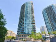 810 90 Absolute Avenue, Mississauga | For Rent @ $2,600...