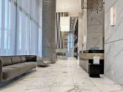 810 950 Portage Parkway, Concord | For Rent @ $3,100 |...