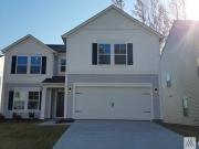 810 Anglin Forest Way, Unit B 810 Anglin Forest Way, Unit B