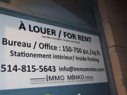 810 Avenue Champagneur 207 Montréal QC H2V 1K5 1 Bedroom...