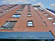 810 College Court Central, 56 King Street