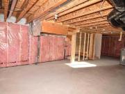 810 Cornerstone Street NE, Calgary, AB T3N 2J4 Townhouse...