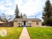 810 E Saginaw Way, Fresno, CA 93704