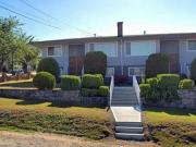 810 Esmond Avenue