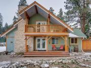 810 Firwood Road, Kelowna, BC, V1Z 3V5 house for sale |...