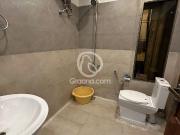 810 Ft² Flat for Rent