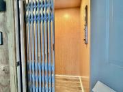 810 Kings Oak Court # 8
