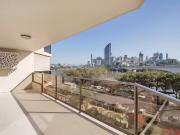 8/10 Lower River Terrace, South Brisbane, QLD 4101