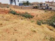 810 m² Land available in Amandasig