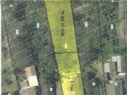 810 m² Land available in Kenville