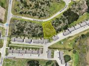 810 m² Land available in Lovemore Park