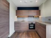 810 Madison West | Quintain Living