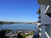 $810 per week Hamilton River View