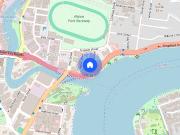 $810 per week Hamilton River View