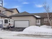 810 Rock Hill Lane, Martensville, SK, S0K 0A2 house for...