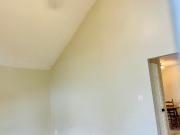 810 Rolling Ridge Cir