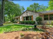 810 ROSE DR, BIRMINGHAM, AL 35235