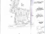 810 sq ft Commercial land in Rau, Indore | Commercial 810 sq ft Commercial land in Rau, Indore | Commercial