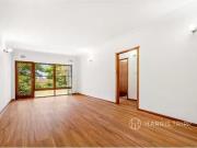 8/10 Tintern Road, Ashfield Apartment for rent Listed by...