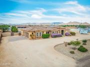 810 W Hidden Valley Dr, Phoenix, AZ 85086 | Compass