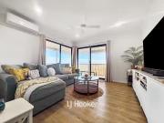 8/10 William Street, Bunbury, WA 6230