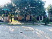 8110 Skillman Street # 1012 Bldg B