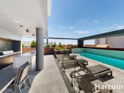 811/113 Grand Boulevard, JOONDALUP, WA 6027