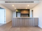 Stunning Two Bedroom Apartment with private courtyard!