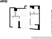 811/160 Victoria Street, CARLTON Apartment for rent...