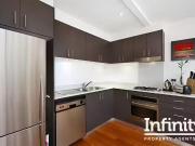 8/111 117 Mcevoy Street, Alexandria, NSW 2015
