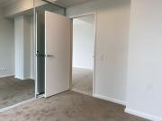 811/1 39, Lord Sheffield Circuit, Penrith
