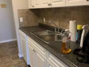 8111 96 Street Block Dunit 220KEY 422 Grande Prairie AB...